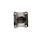 Spicer Flange - Companion, Main Drive Shaft 2-1-333 - alternate 2
